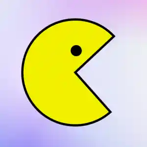 Pacman